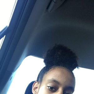 Meet your Posher, Sina